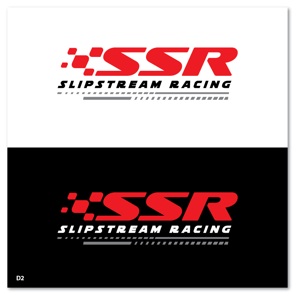 Design de Logo par Sujit Banerjee pour David Roddy | Design #31802844