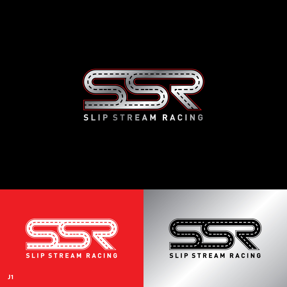 Logo Design by Sujit Banerjee for David Roddy | Design #31802845