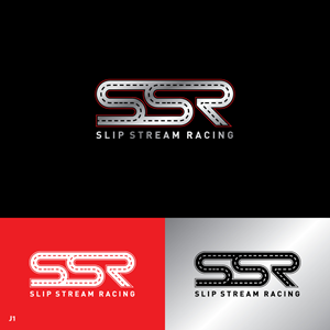 Logo Design by Sujit Banerjee for David Roddy | Design: #31802845
