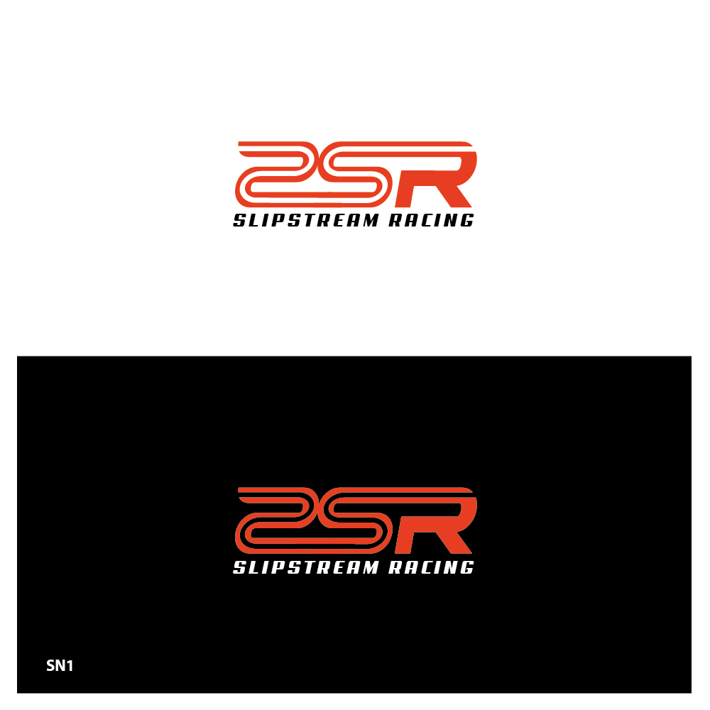 Logo Design by Sujit Banerjee for David Roddy | Design #31802846