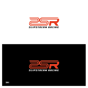 Logo Design by Sujit Banerjee for David Roddy | Design: #31802846