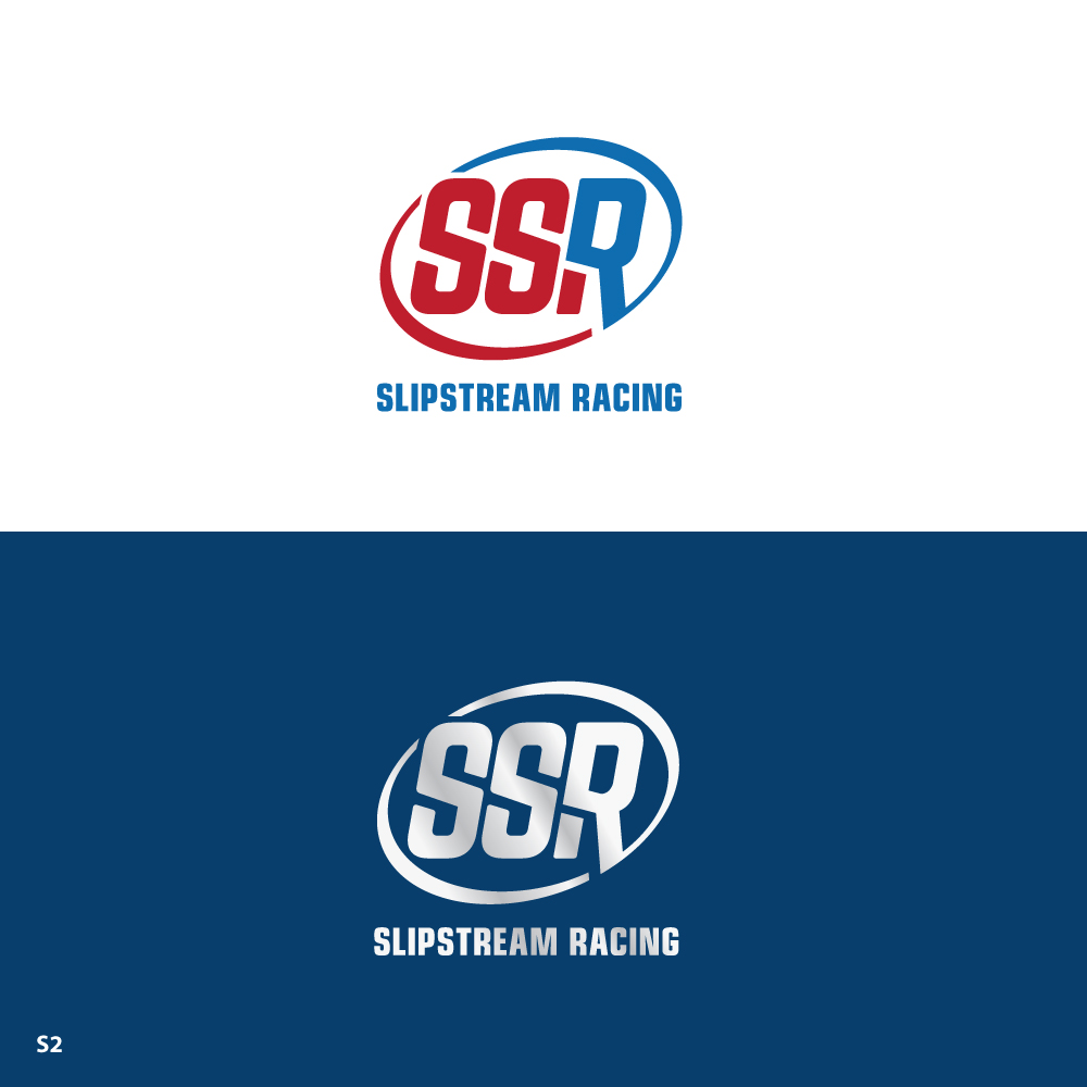 Design de Logo par Sujit Banerjee pour David Roddy | Design #31802847