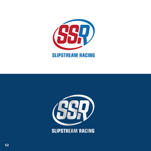 Logo Design by Sujit Banerjee for David Roddy | Design: #31802847