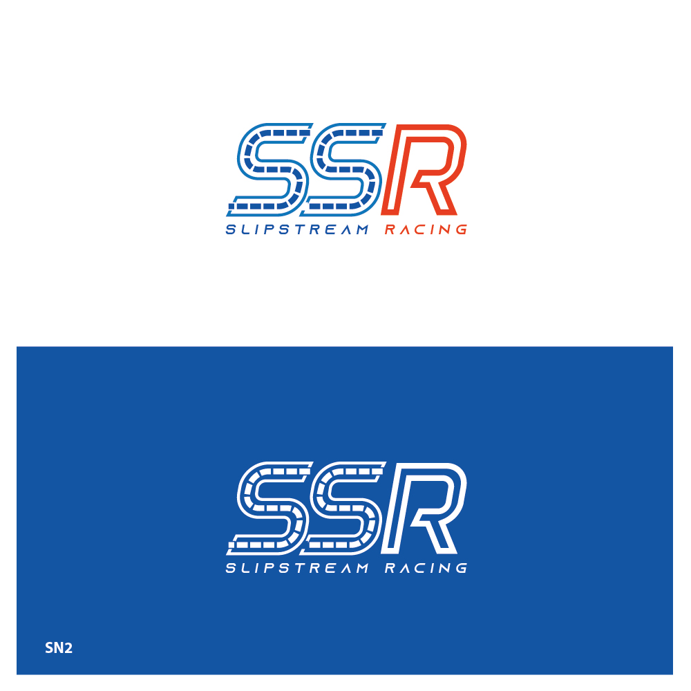 Logo Design by Sujit Banerjee for David Roddy | Design #31802848