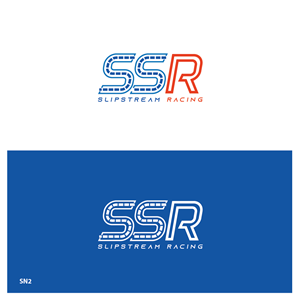 Logo Design by Sujit Banerjee for David Roddy | Design: #31802848