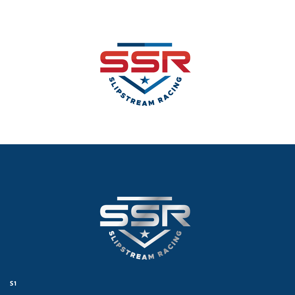 Design de Logo par Sujit Banerjee pour David Roddy | Design #31802849