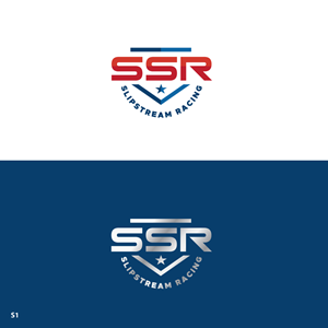 Logo Design by Sujit Banerjee for David Roddy | Design: #31802849