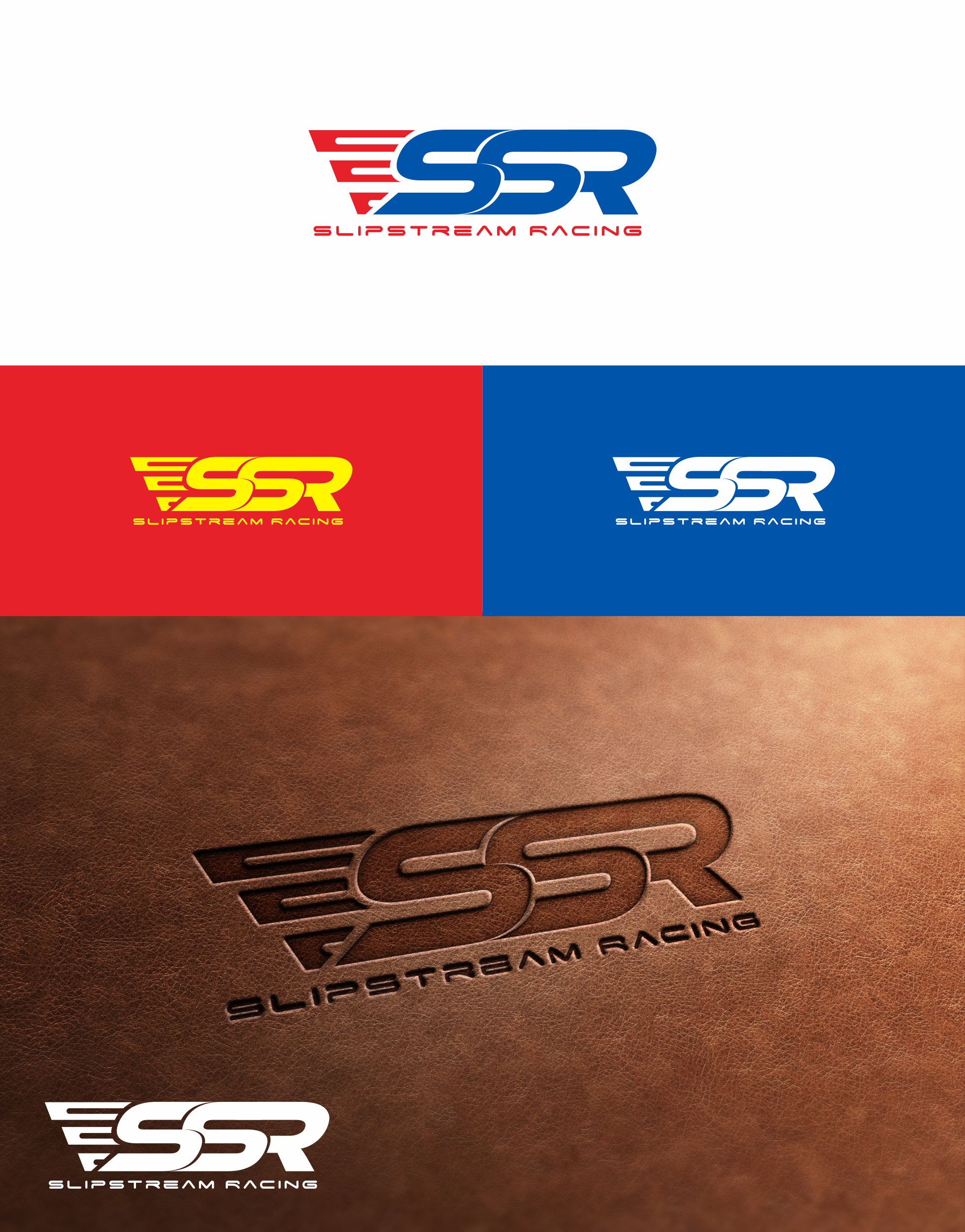 Design de Logo par eudo pour David Roddy | Design #31844806