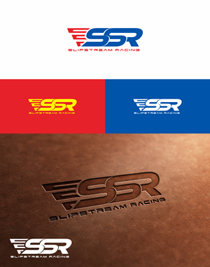 Design de Logo par eudo pour David Roddy | Design : #31844806