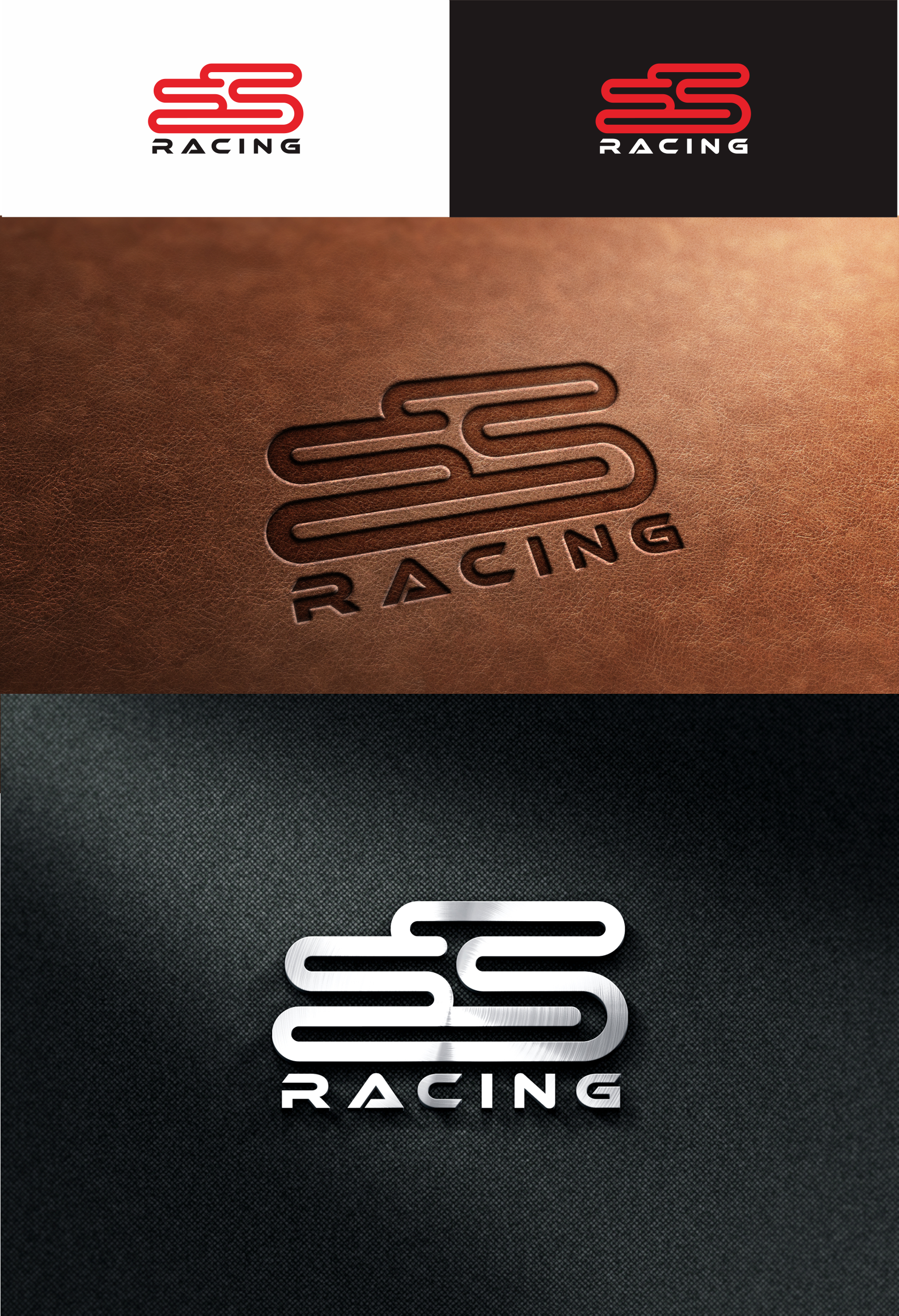 Logo Design by eudo for David Roddy | Design #31844955