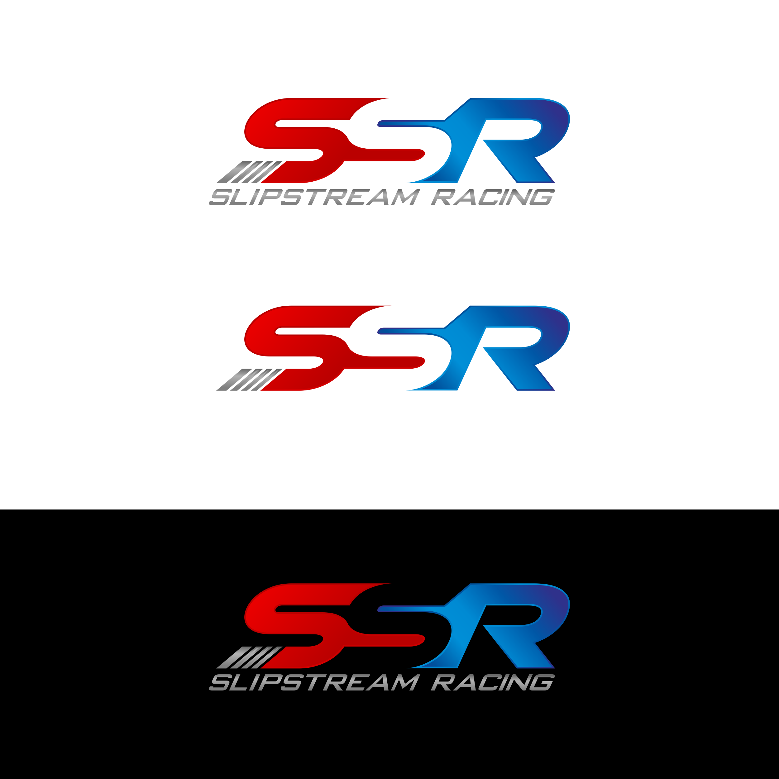 Design de Logo par luckdesign pour David Roddy | Design #31801308