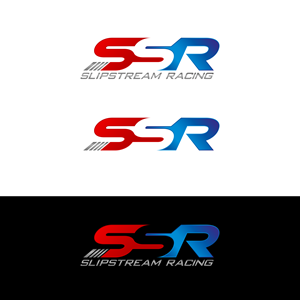 Design de Logo par luckdesign pour David Roddy | Design : #31801308