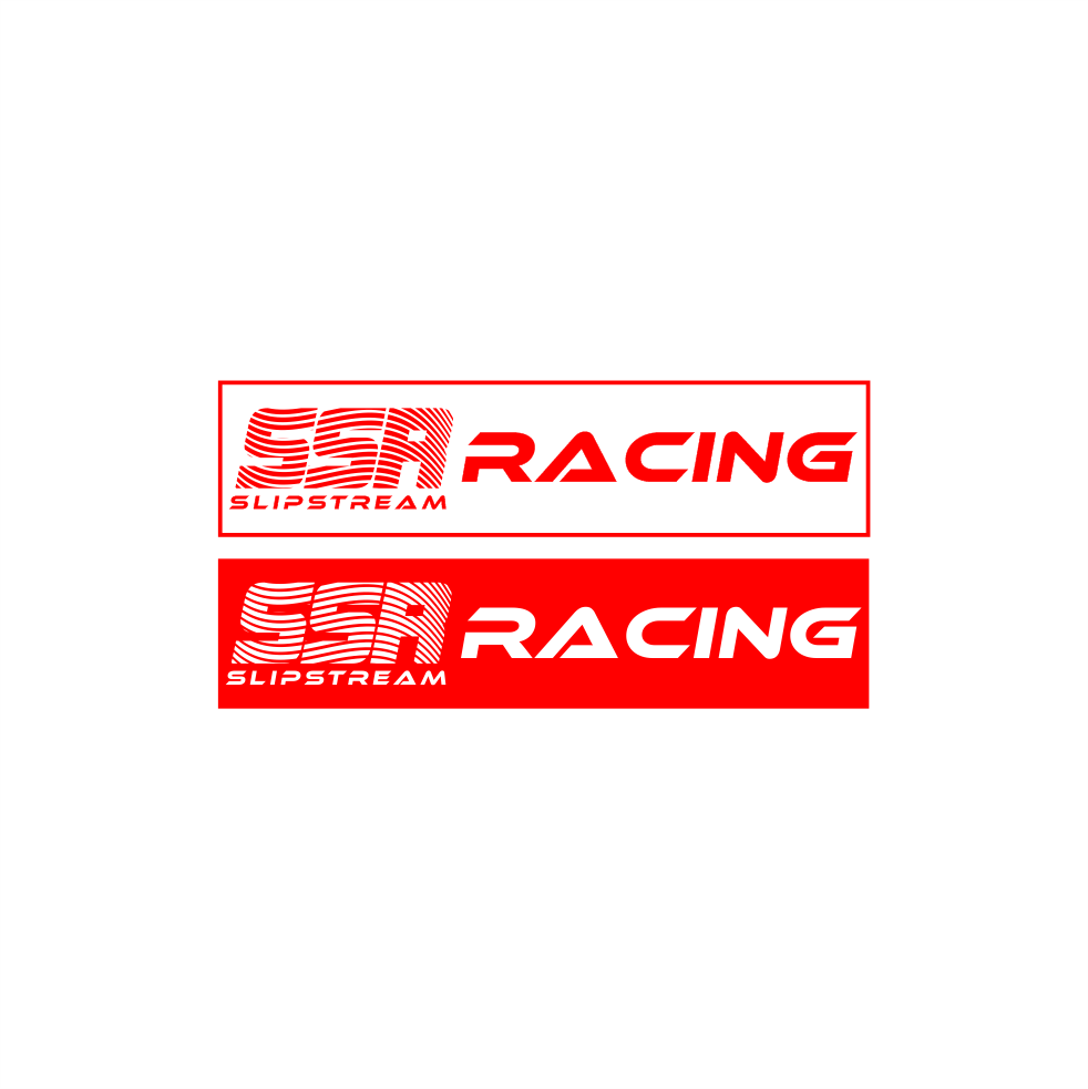 Design de Logo par SteffySummer pour David Roddy | Design #31801571