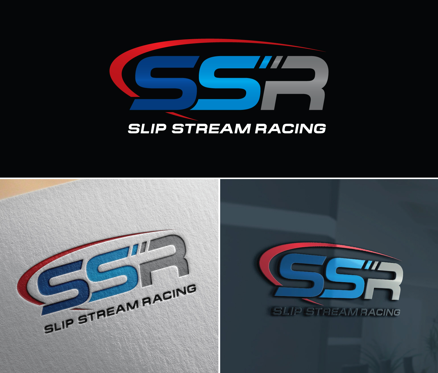 Design de Logo par Atec pour David Roddy | Design #31804810