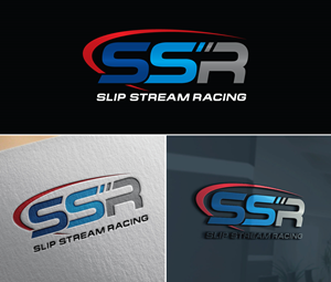 Logo Design by Atec for David Roddy | Design: #31804810