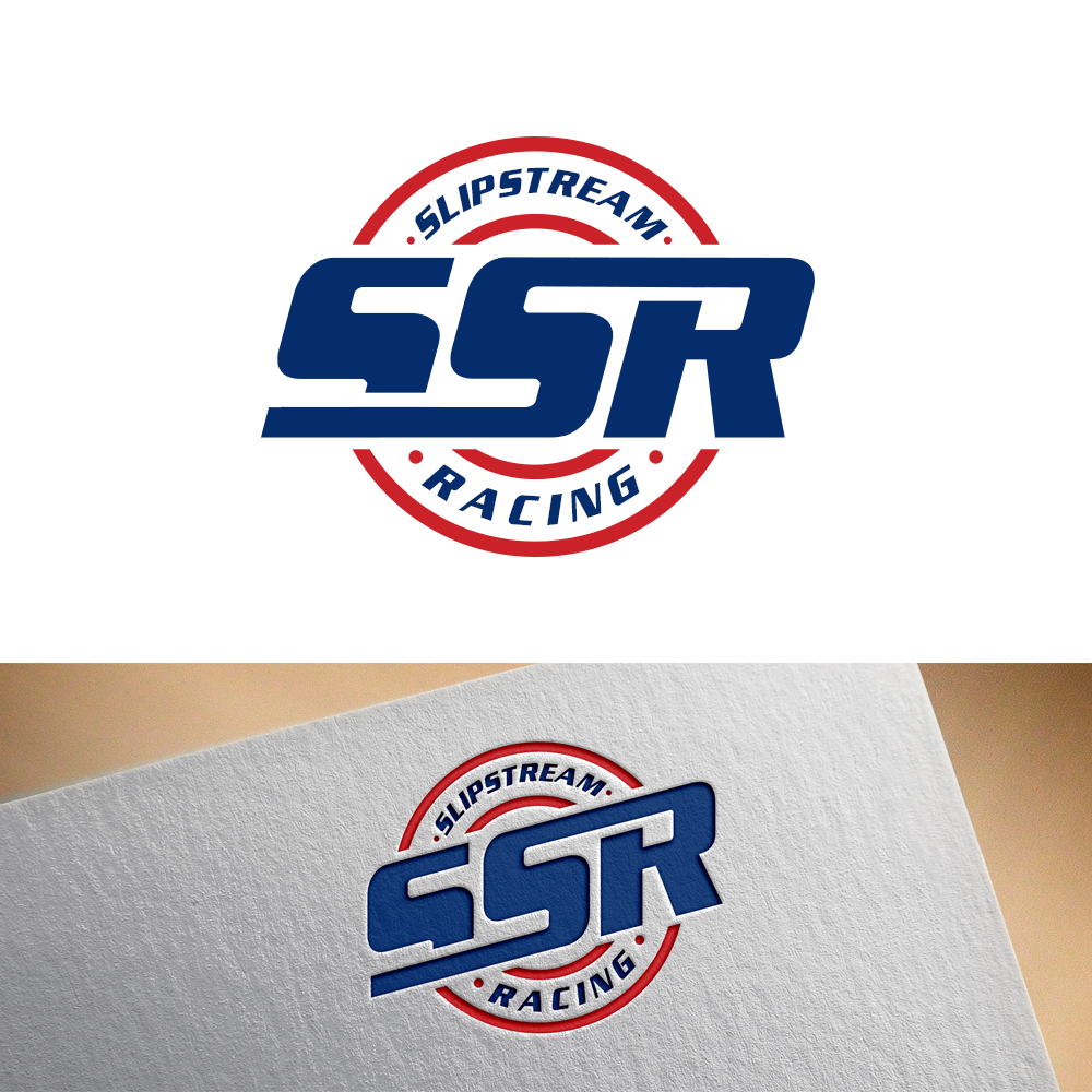 Design de Logo par PsyPen pour David Roddy | Design #31802323