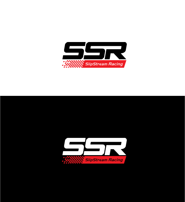 Logo Design by zebronicgraphic for David Roddy | Design #31801261