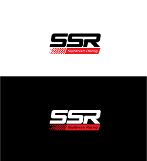 Design de Logo par zebronicgraphic pour David Roddy | Design : #31801261