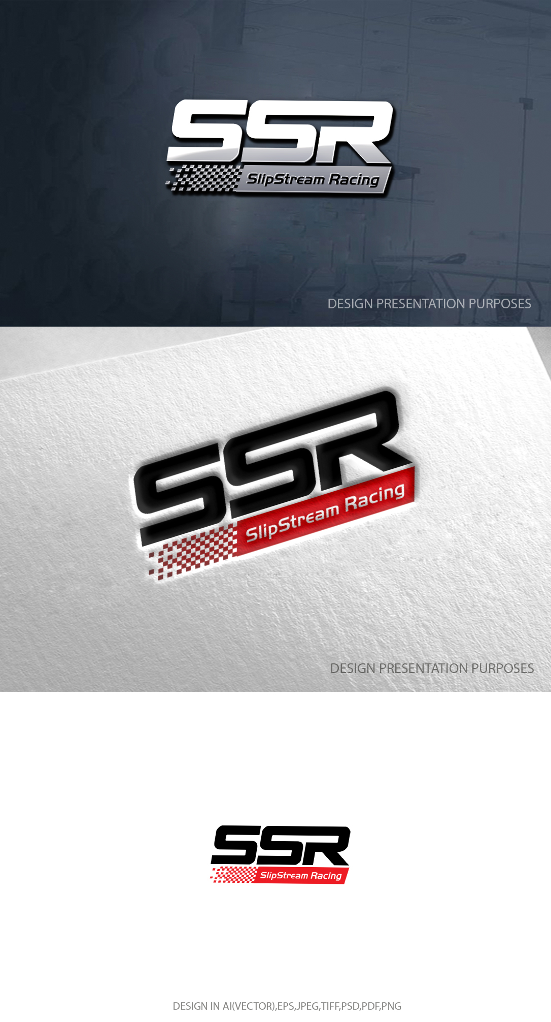 Logo Design by zebronicgraphic for David Roddy | Design #31801263