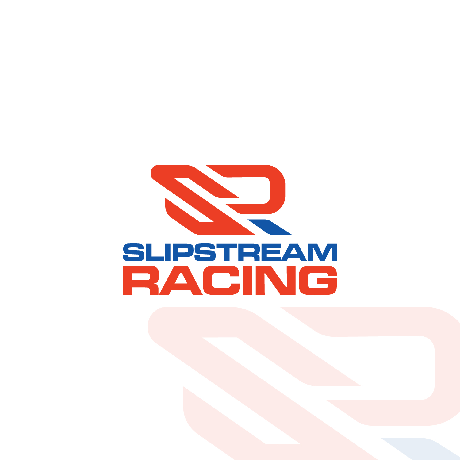 Design de Logo par Maxo-Biz pour David Roddy | Design #31813663