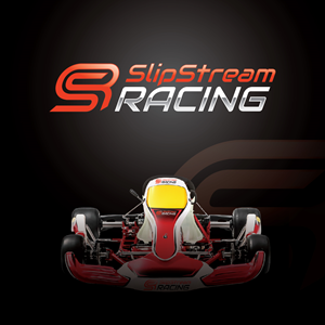 Design de Logo par Maxo-Biz pour David Roddy | Design : #31813664