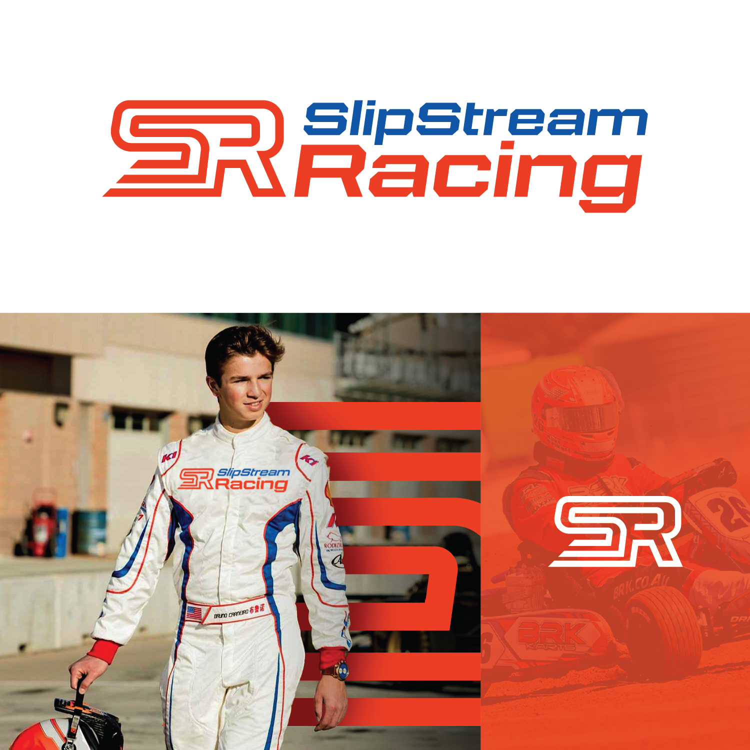 Logo Design by Maxo-Biz for David Roddy | Design #31813665