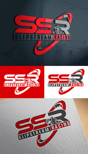 Logo Design by Imran_me