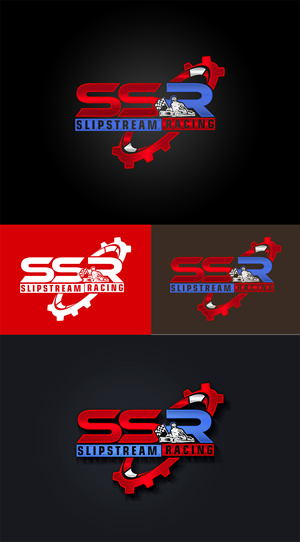 Logo-Design von Imran_me für David Roddy | Design #31803924