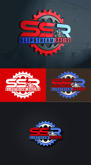 Logo Design by Imran_me for David Roddy | Design: #31804141