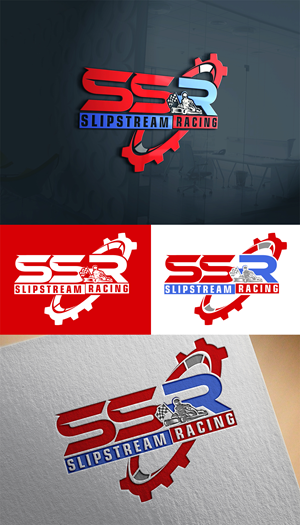 Diseño de Logo por Imran_me para David Roddy | Diseño #31805235