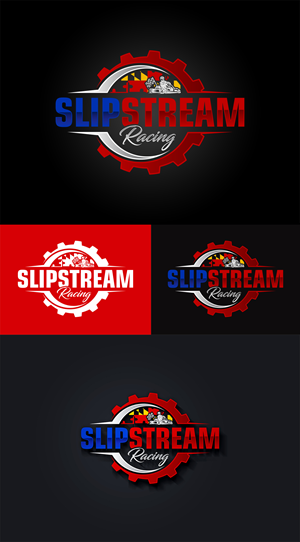 Design de Logo par Imran_me pour David Roddy | Design : #31812201