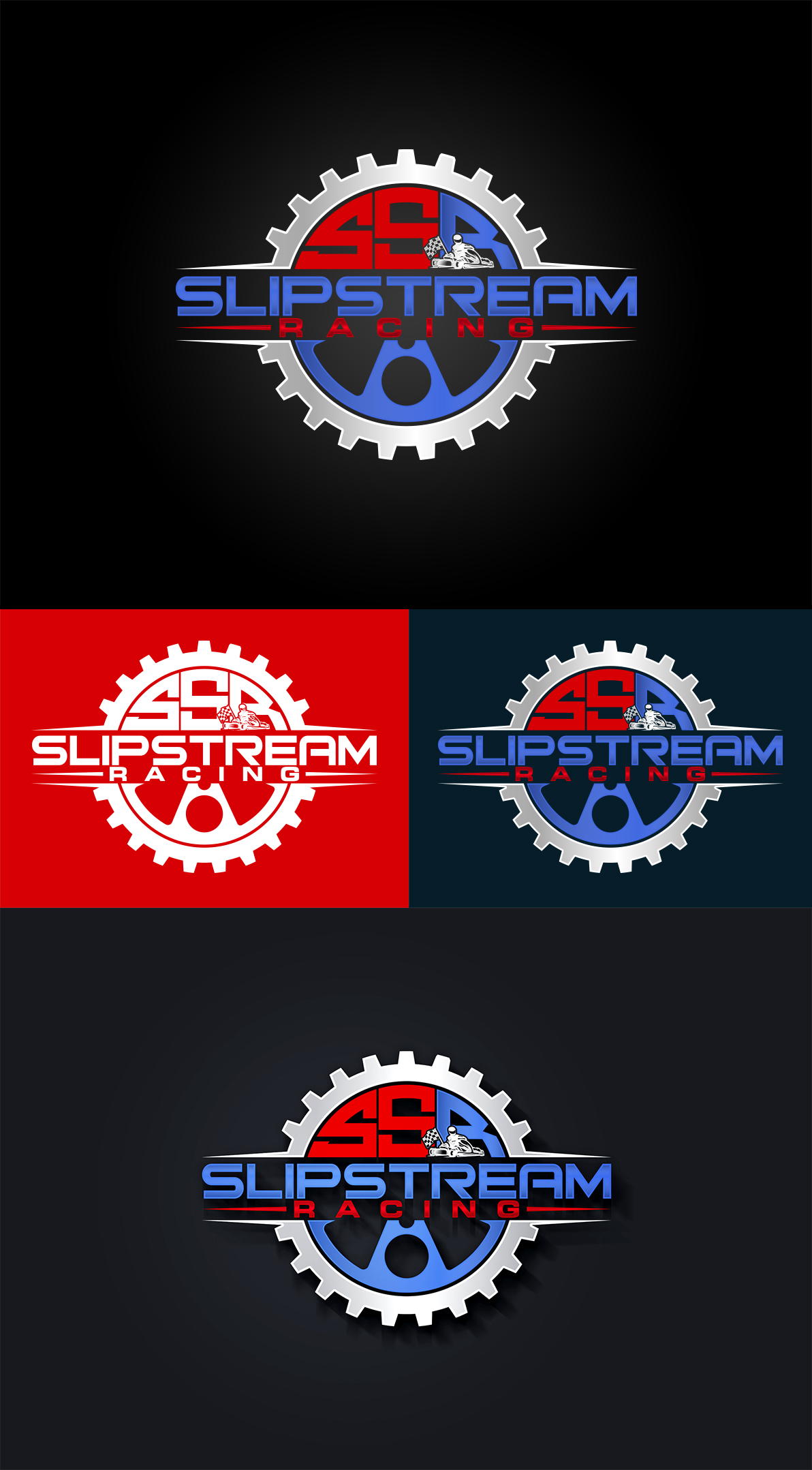 Design de Logo par Imran_me pour David Roddy | Design #31818574