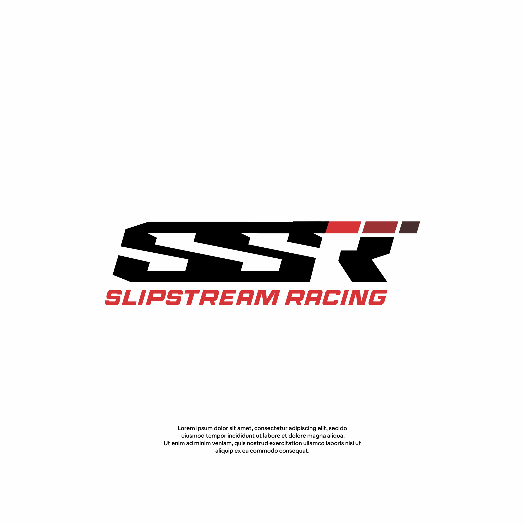 Design de Logo par DesignFirst pour David Roddy | Design #31801928