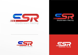 Design de Logo par ammar_ed pour David Roddy | Design : #31805889