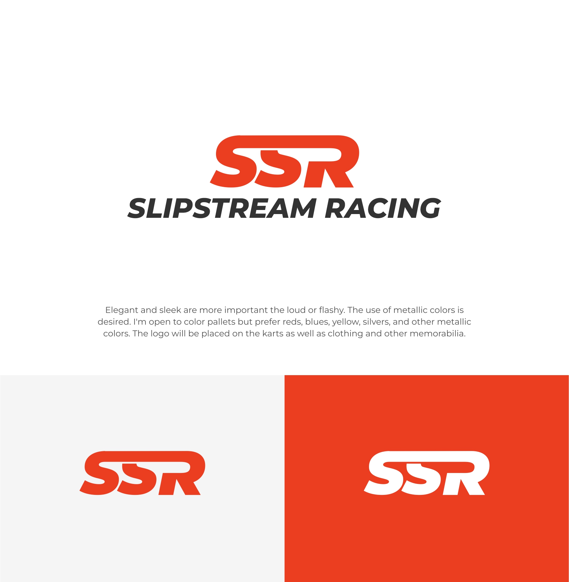 Logo-Design von zegafzulfikart für David Roddy | Design #31843127