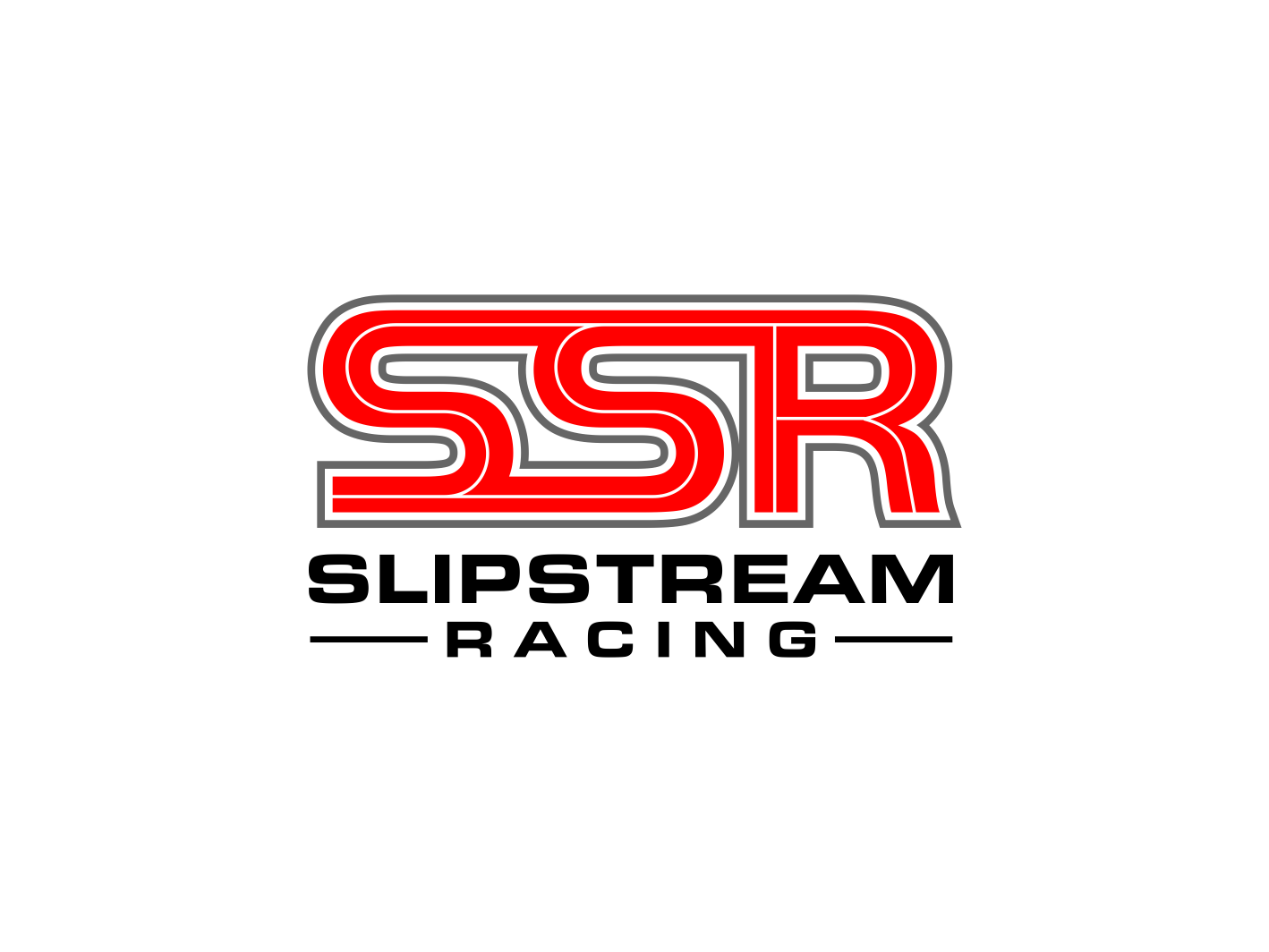 Logo Design by BNdesigner for David Roddy | Design #31802575