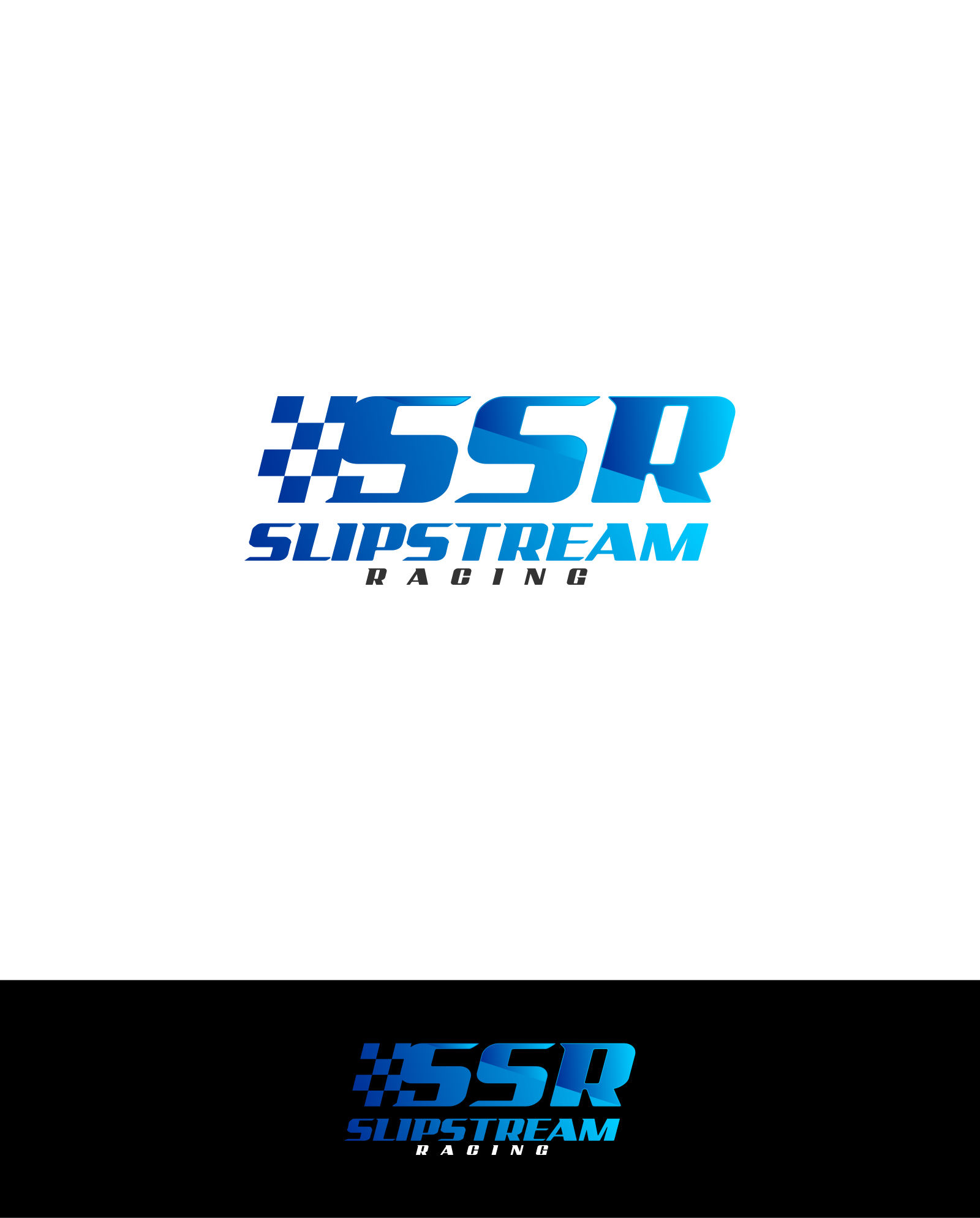 Logo Design by M.Syaiful Huda for David Roddy | Design #31802745