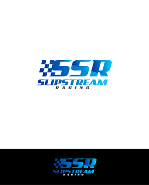 Logo Design by M.Syaiful Huda for David Roddy | Design: #31802745