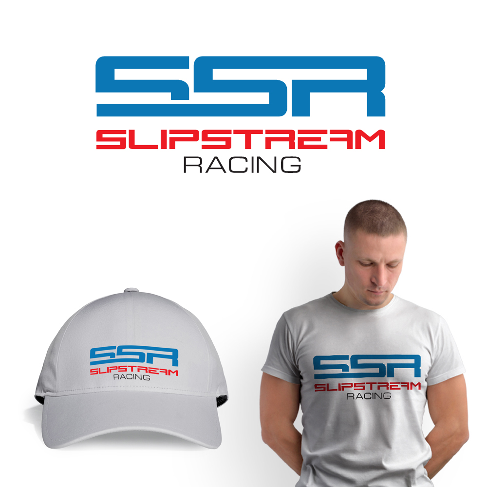 Logo-Design von Fendr für David Roddy | Design #31836445