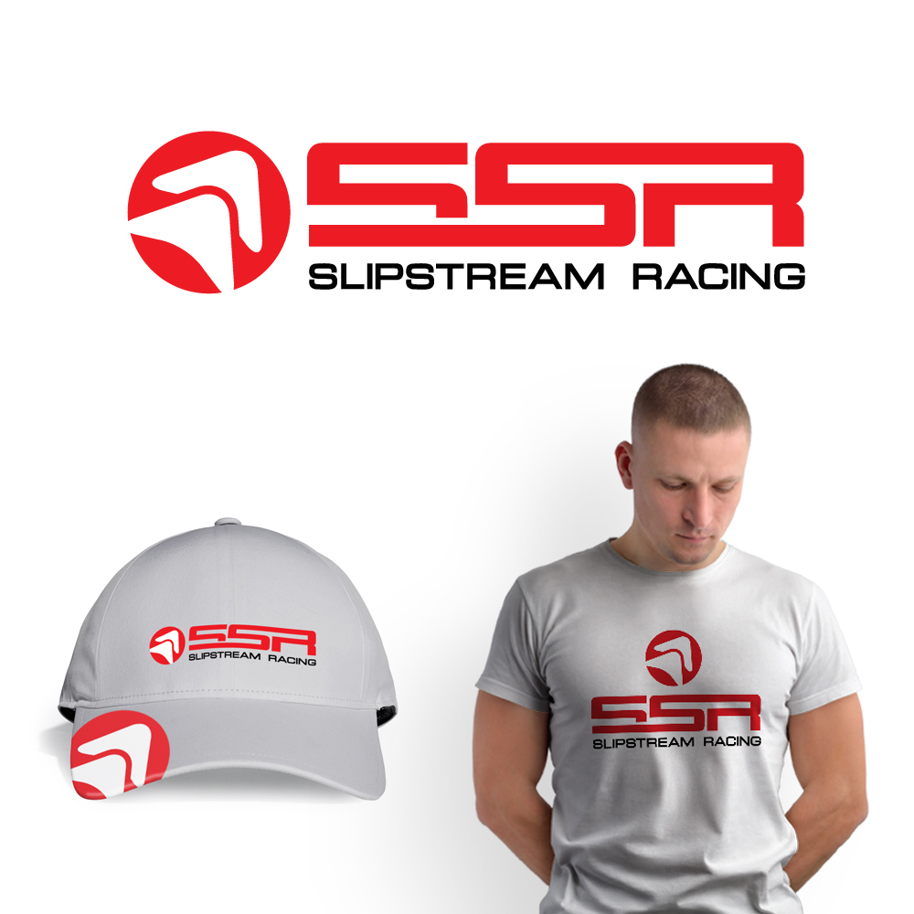 Design de Logo par Fendr pour David Roddy | Design #31836450