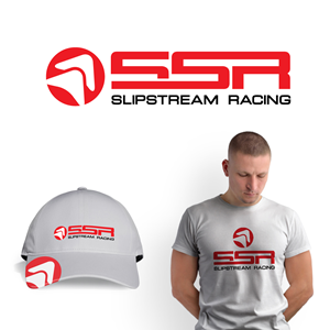 Design de Logo par Fendr pour David Roddy | Design : #31836450