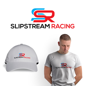 Design de Logo par Fendr pour David Roddy | Design : #31838013