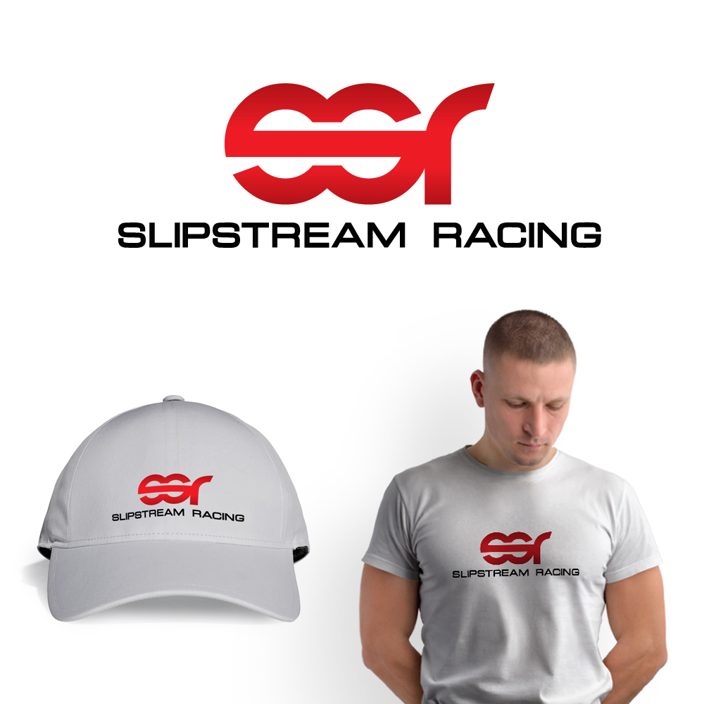 Design de Logo par Fendr pour David Roddy | Design #31838016