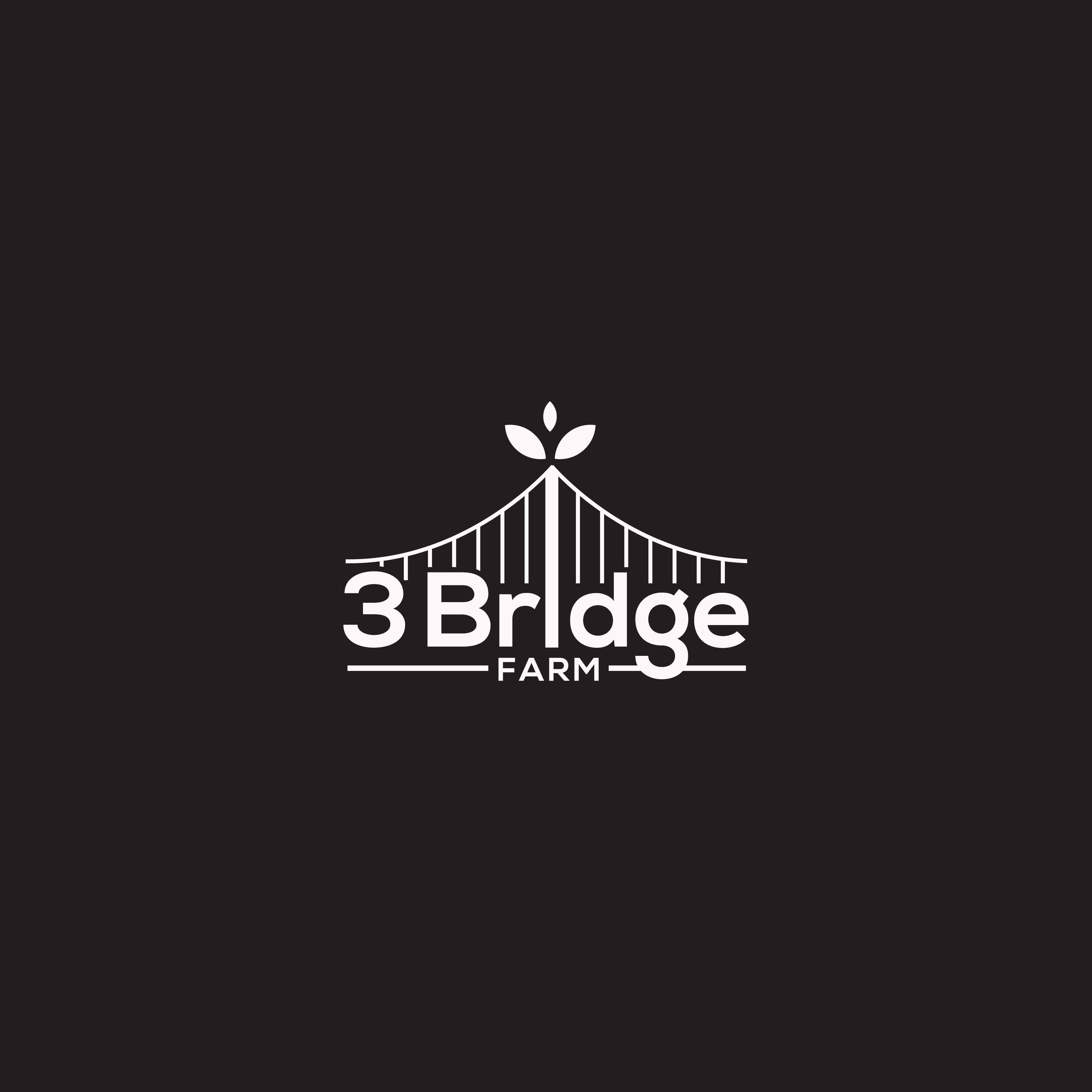 Logo Design by UMA 7 for this project | Design #31844408