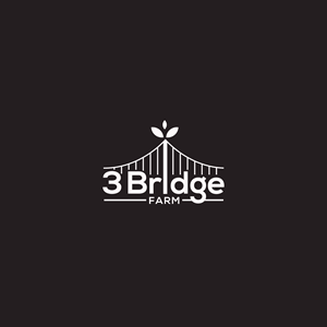 Design de Logo par UMA 7 pour ce projet | Design : #31844408