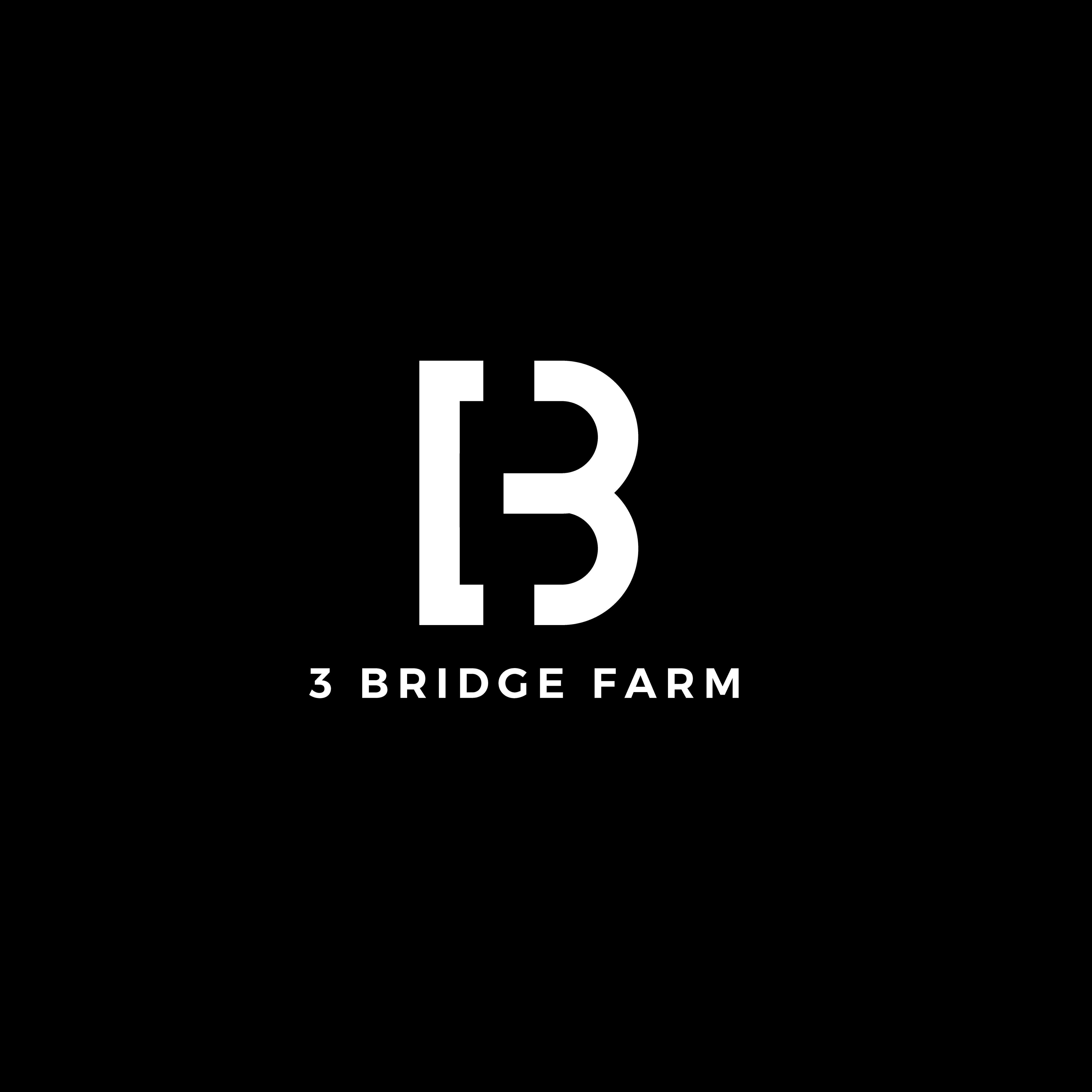 Logo Design by UMA 7 for this project | Design #31844409