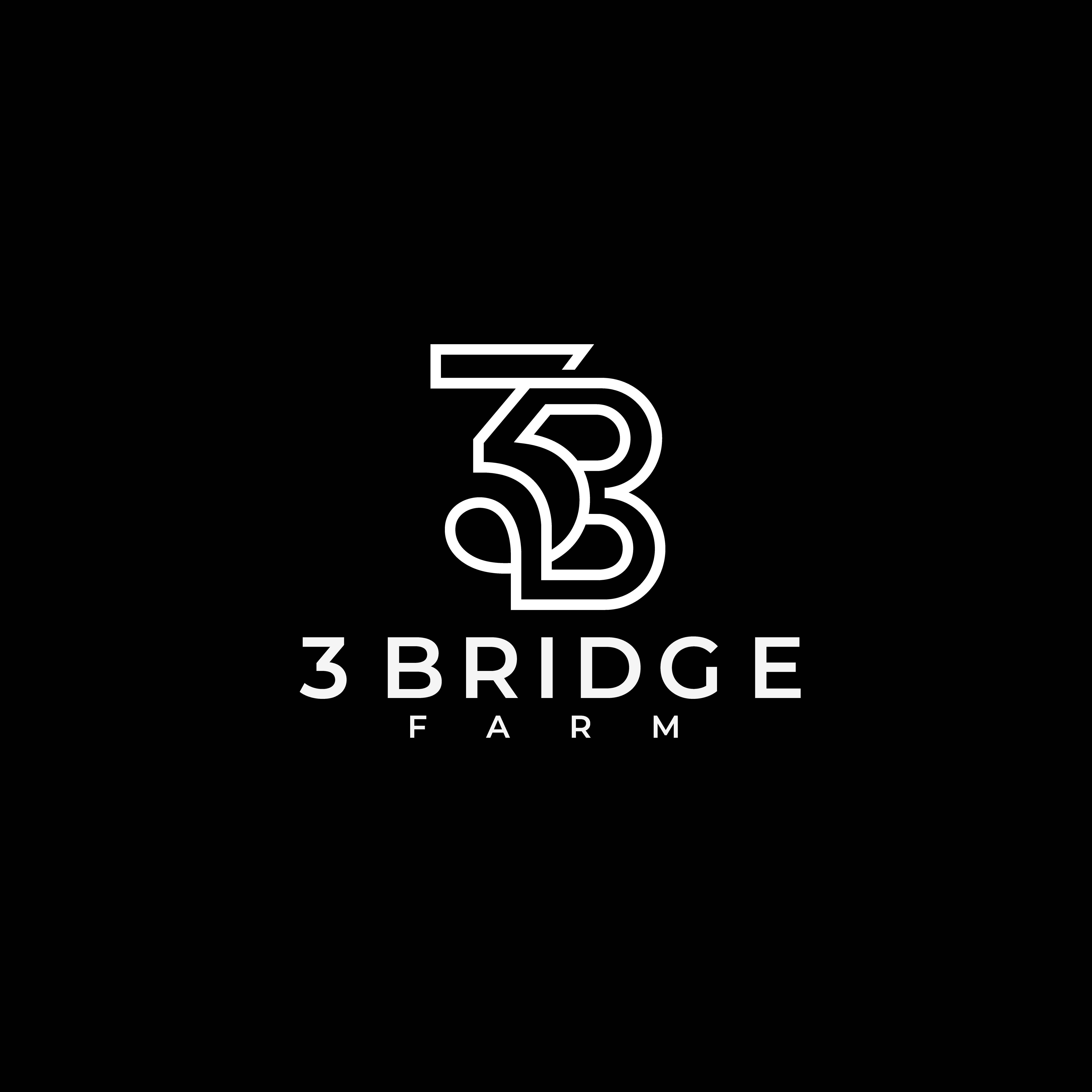 Design de Logo par UMA 7 pour ce projet | Design #31844410