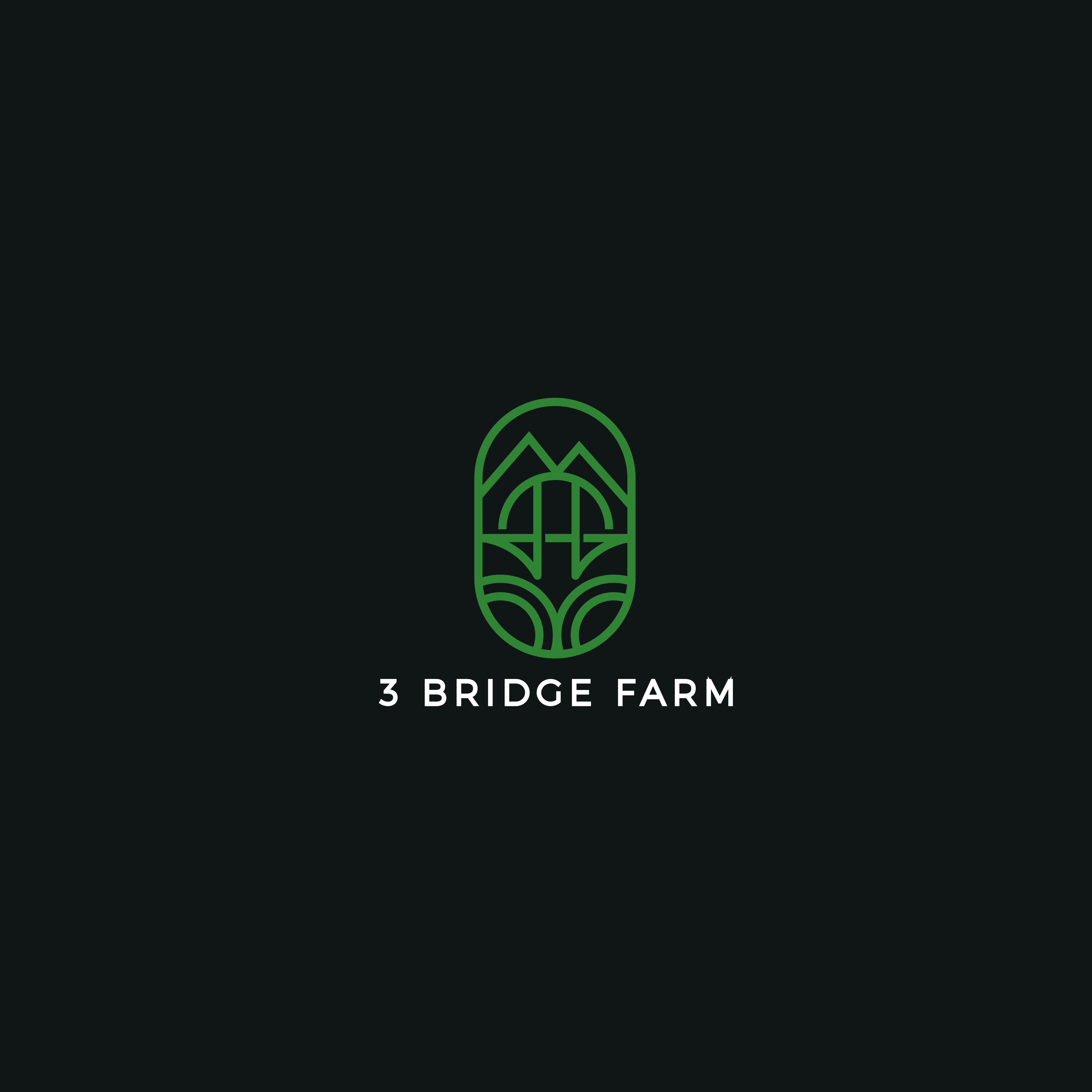 Logo Design by UMA 7 for this project | Design #31844411