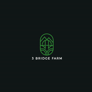Design de Logo par UMA 7 pour ce projet | Design : #31844411