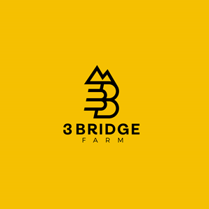 Logo-Design von UMA 7 für dieses Projekt | Design: #31844412